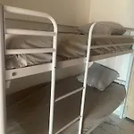 Appartement En Front De Mer